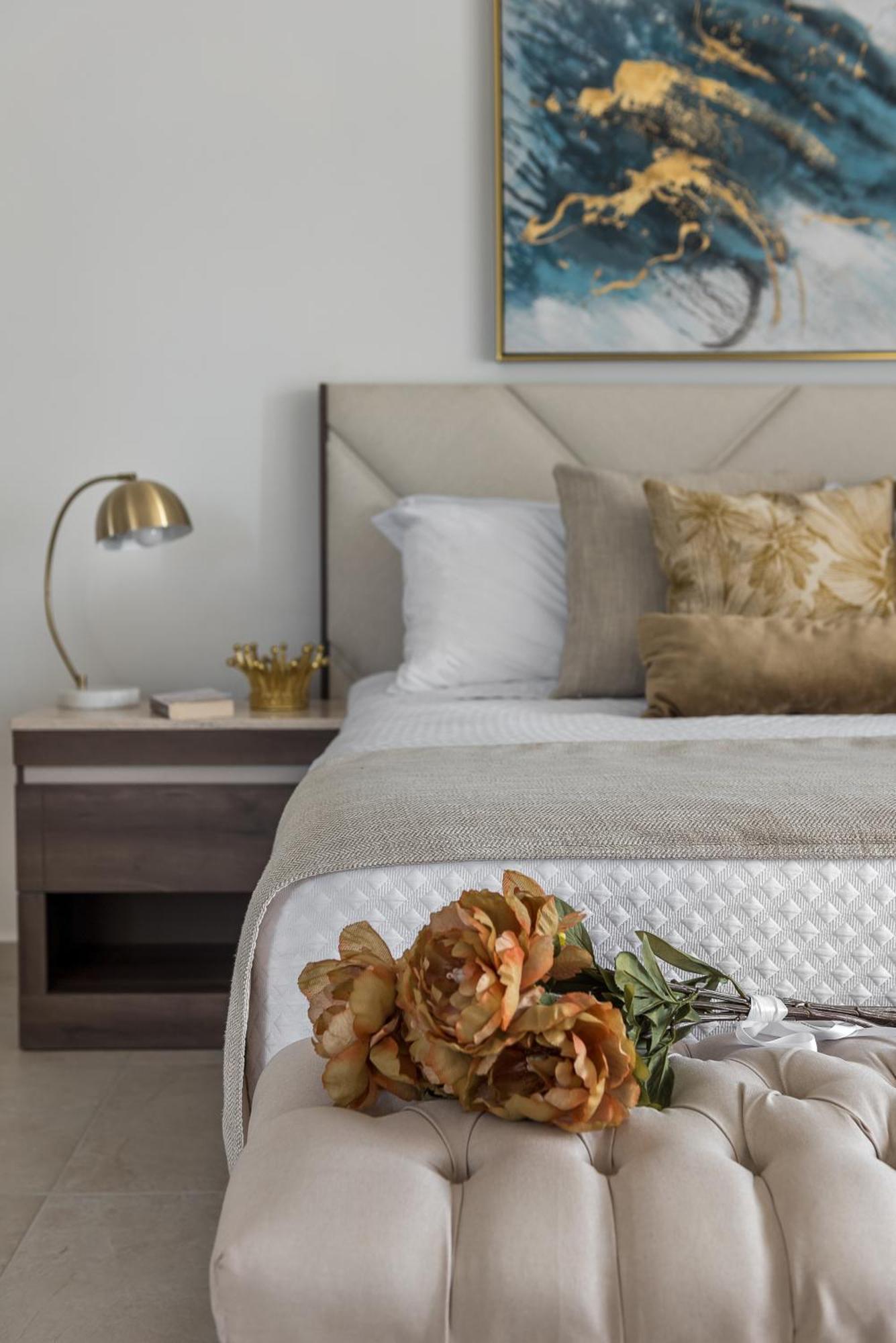 Luxury Vacation 5 Bedroom Villa Your House In Πλάγια Ντελ Κάρμεν Εξωτερικό φωτογραφία